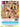 DVD_HDS__0003_Barely-Legal-128-back