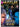 DVD_HDS__0003_This-Aint-Avatar-XXX-2-DVD-Sleeve