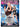 DVD_HDS__0003_This-Aint-Dancing-With-The-Stars-XXX-Sleeve