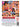 DVD_HDS__0003_Whos-Nailin-Palin-2-DVD-back