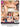 DVD_HDS__0003_accidental-creampies-BACK