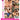 DVD_HDS__0004_4-hr-lesbian-back