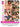 DVD_HDS__0004_4-hr-lesbian-back
