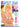 DVD_HDS__0004_Barely-Legal-127-front-1