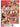 DVD_HDS__0004_RIDING-DVD-BK