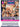 DVD_HDS__0004_ta-girls-sleeve-A1_2