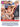 DVD_HDS__0004_the-donald-sleeve-copy-2