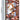 DVD_HDS__0004_white-house-orgy-horiz-sleeve2-1-rotated