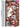 DVD_HDS__0004_white-house-orgy-horiz-sleeve2-1-rotated