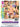 DVD_HDS__0005_Barely-Legal-127-back