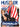 DVD_HDS__0005_the-donald-sleeve-copy.front_