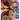 DVD_HDS__0005_white-house-orgy-horiz-sleeve-1-rotated