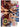 DVD_HDS__0005_white-house-orgy-horiz-sleeve-1-rotated