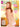 DVD_HDS__0006_Barely-Legal-103-front