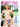 DVD_HDS__0006_Barely-Legal-126-front