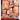 DVD_HDS__0006_best-of-phoenix-m-back