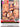 DVD_HDS__0006_best-of-phoenix-m-back