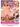 DVD_HDS__0006_magic-vagina-sleeve-vm-22