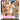 DVD_HDS__0006_top-supersluts-otw-back-A