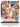 DVD_HDS__0006_top-supersluts-otw-back-A