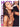 DVD_HDS__0007_4-hr-only-ebon-front