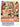 DVD_HDS__0007_Barely-Legal-103-back