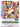 DVD_HDS__0007_Barely-Legal-126-back