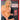DVD_HDS__0007_best-of-phoenix-m-front