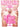 DVD_HDS__0007_magic-vagina-sleeve-vm-2