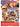 DVD_HDS__0007_pussy-n-politics-back