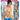 DVD_HDS__0007_top-supersluts-otw-front-A