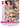 DVD_HDS__0008_4-hr-tattoos-back
