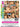 DVD_HDS__0008_Barely-Legal-125-Sleeve2