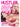 DVD_HDS__0008_cum-glaze-tit-front