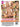 DVD_HDS__0009_Barely-Legal-102-back