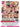 DVD_HDS__0009_Porn-Stars-Love-Facials-back