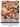 DVD_HDS__0009_titty-bar-teasers-back