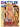 DVD_HDS__0010_cowgirl-up-front