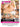 DVD_HDS__0010_klk-built-for-sex-back