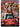 DVD_HDS__0010_porno-pirates-pacific-front