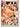 DVD_HDS__0011_A-YOUNG-WIFES-FANTASY_back