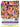 DVD_HDS__0011_Barely-Legal-122-back