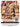 DVD_HDS__0011_cowgirl-up-back