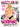 DVD_HDS__0011_klk-built-for-sex-front