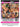 DVD_HDS__0011_superstars-of-vca-classics-back