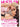 DVD_HDS__0012_angels-centerfold-front