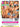 DVD_HDS__0013_Barely-Legal-121-back