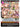 DVD_HDS__0013_Nothing-But-a-3-Way-back