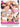 DVD_HDS__0013_angels-centerfold-back