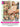 DVD_HDS__0013_summer-time-sluts-back